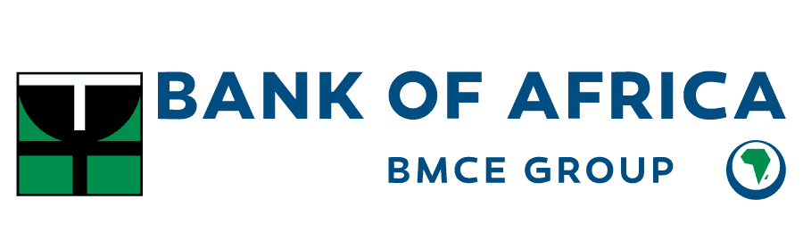 bank of africa