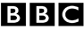 bbc London