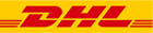 dhl 24 hour printing delivery in London