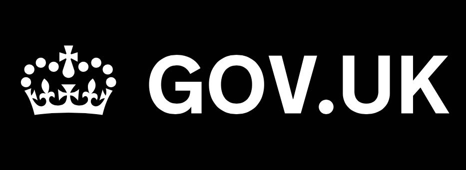 gov uk