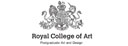 royal college of art