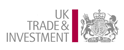 uk trade investment