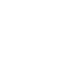 24 hour printing London