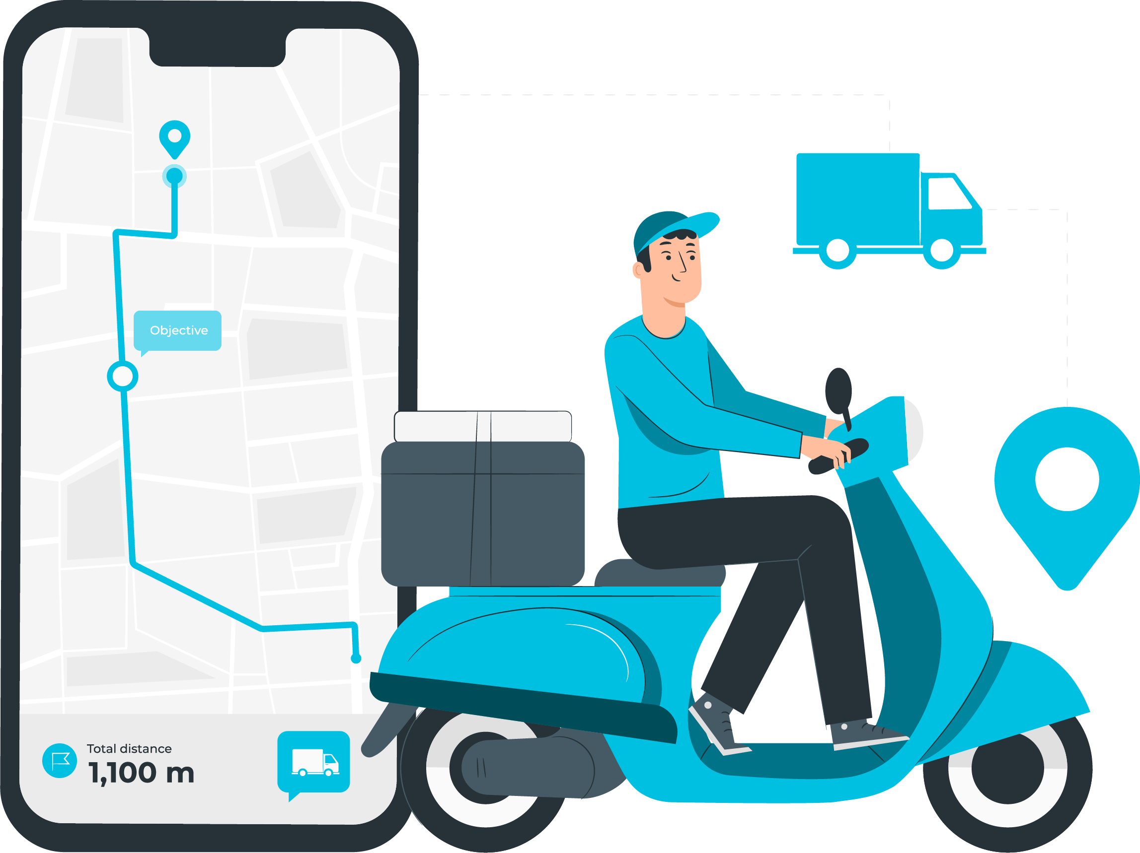 24 hour printing next day delivery prints