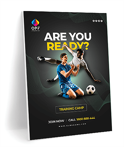 next day delivery prints