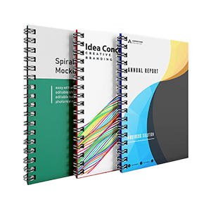 document printing London