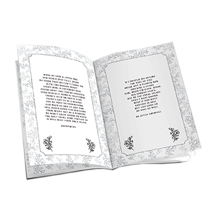 24 hour printing London