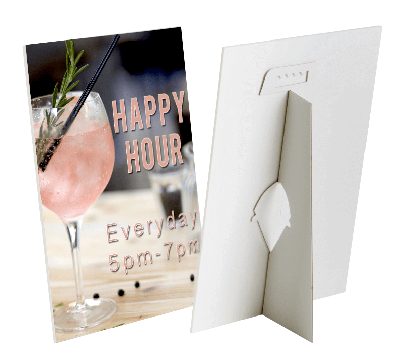 next day delivery printing