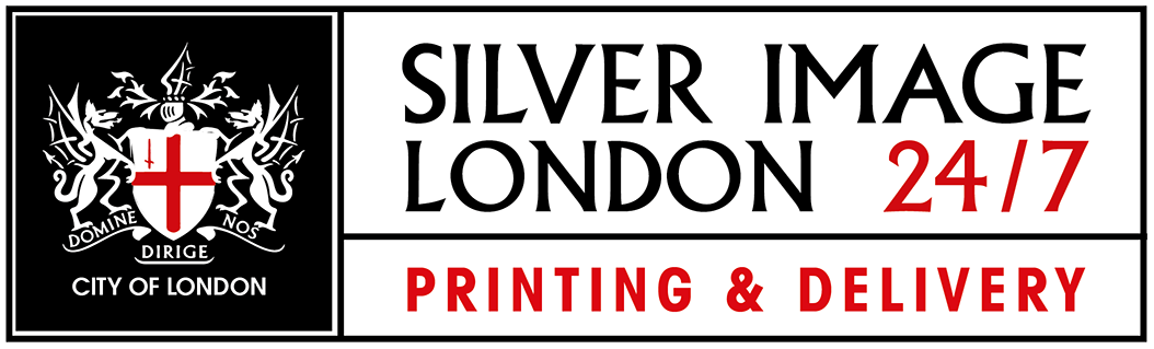 Silver Image London