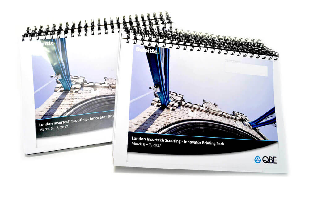 24 hour printing services