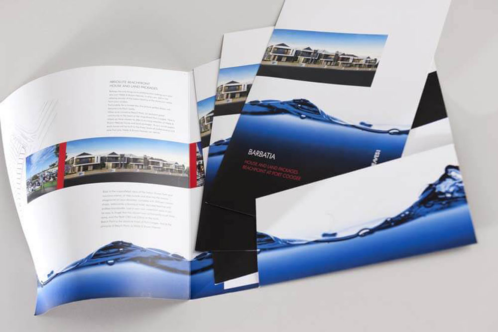 24 hour printing London