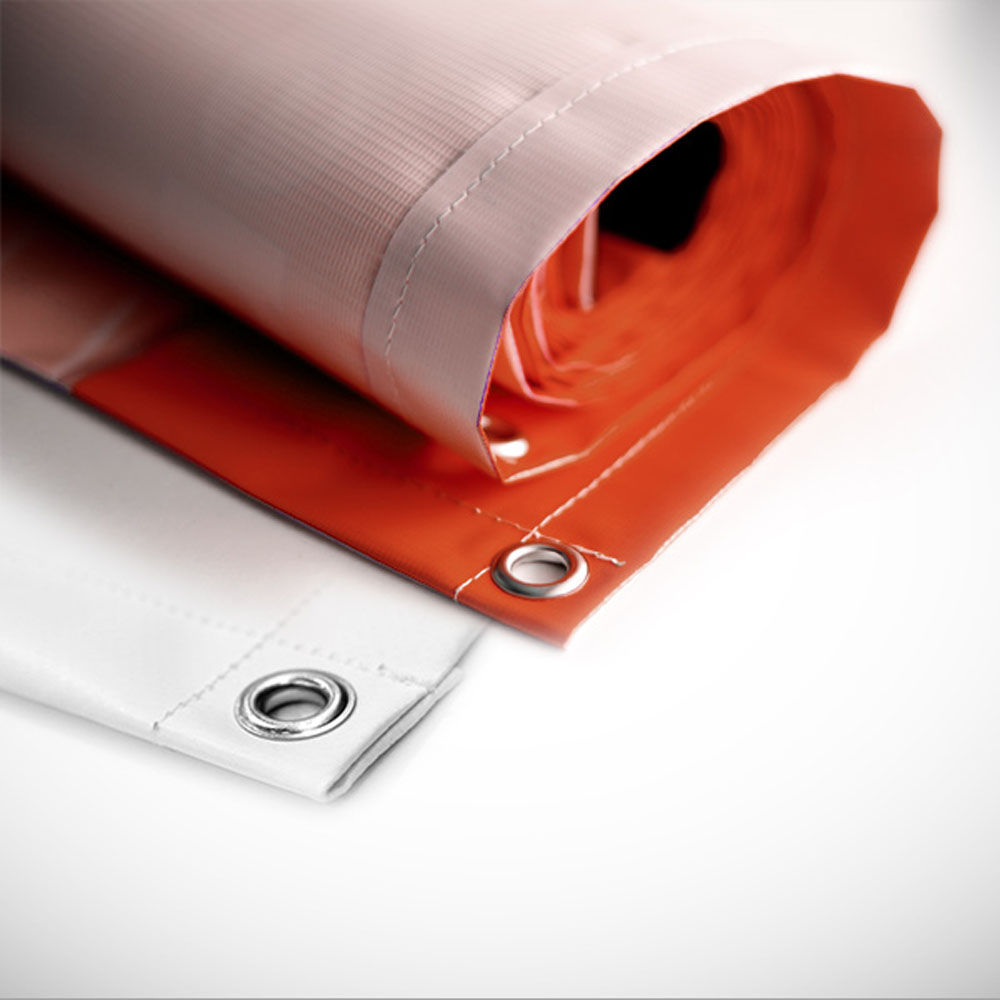 24 hour printers in London