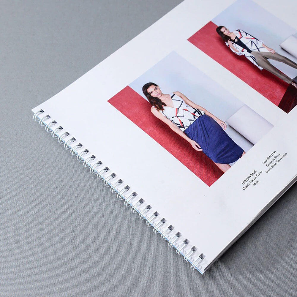 24 hour printers in London