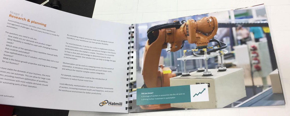 24 hour printers in London