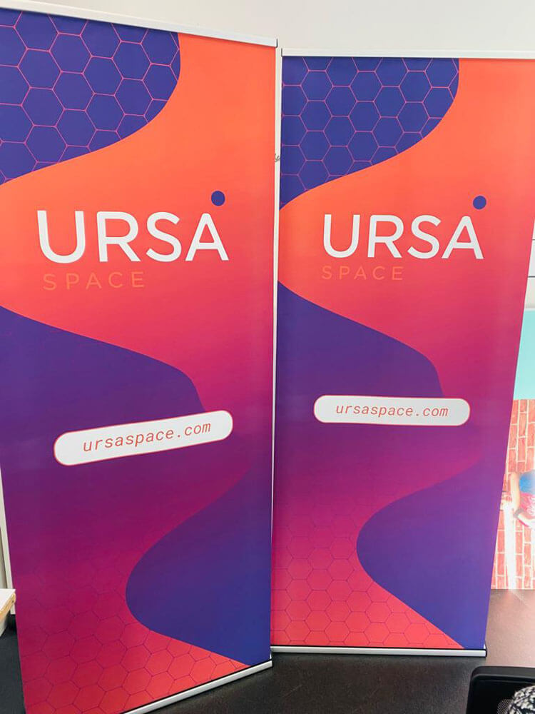 24 hour printers in London