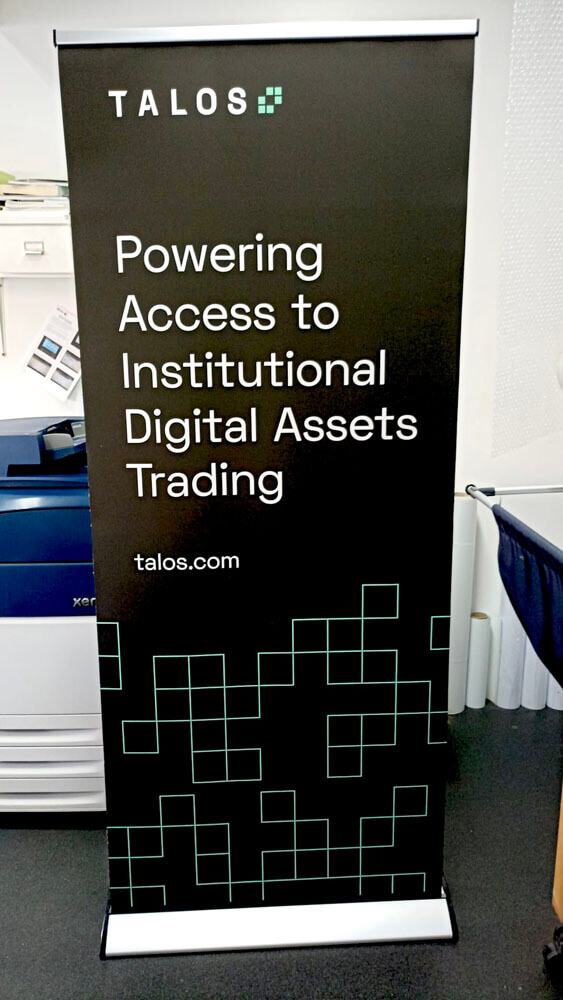 24 hour printers in London