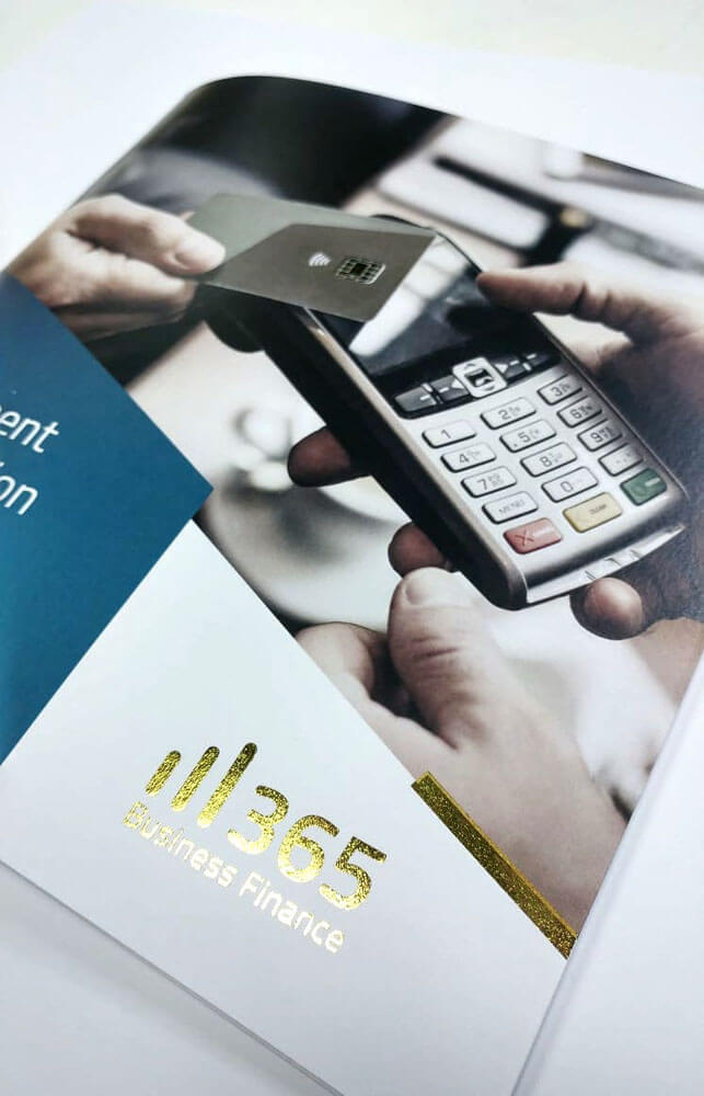 24 hour printers in London