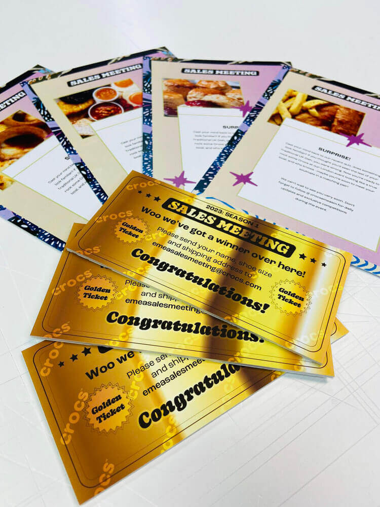 24 hour printers in London