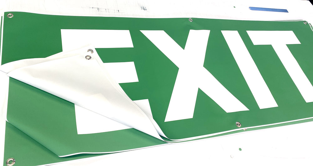 24 hour printers in London