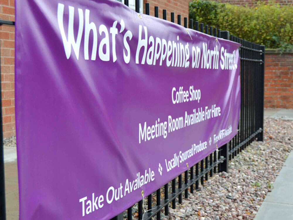 24 hour printers in London