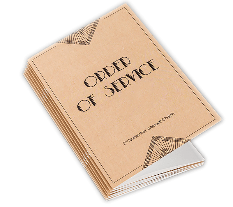 24 hour printers in London