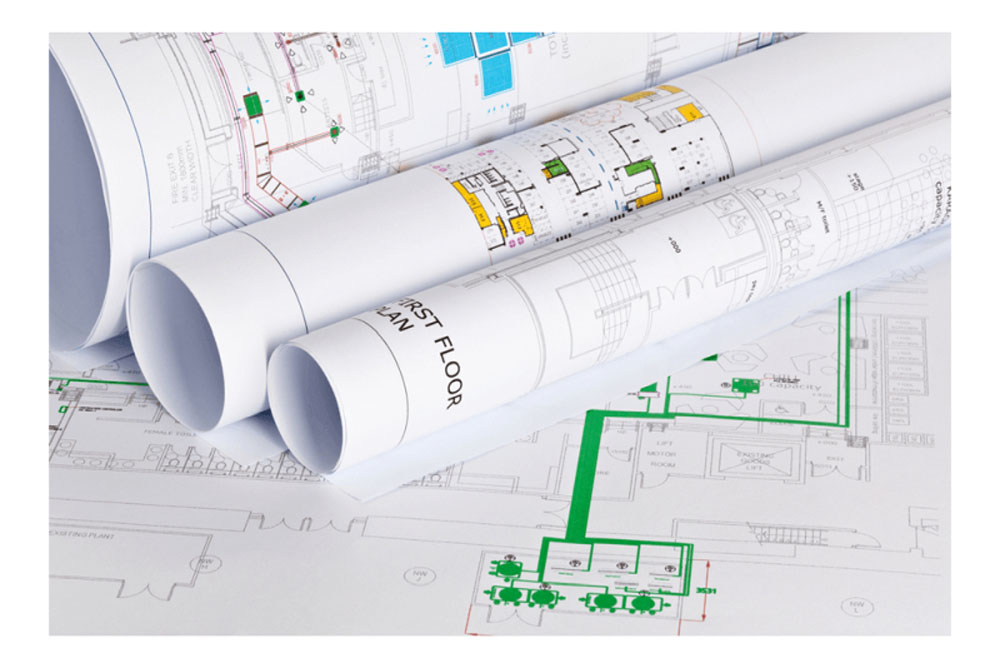 24 hour printers in London