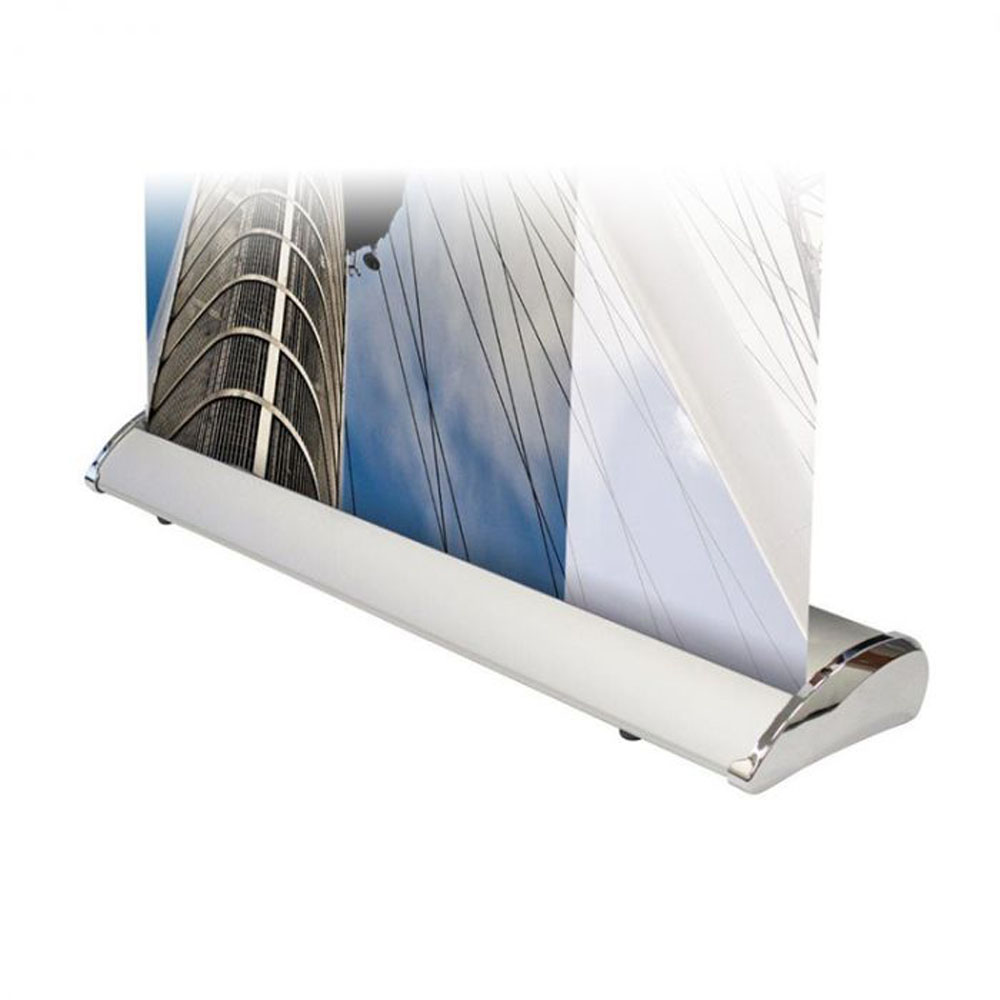 24 hour printers in London