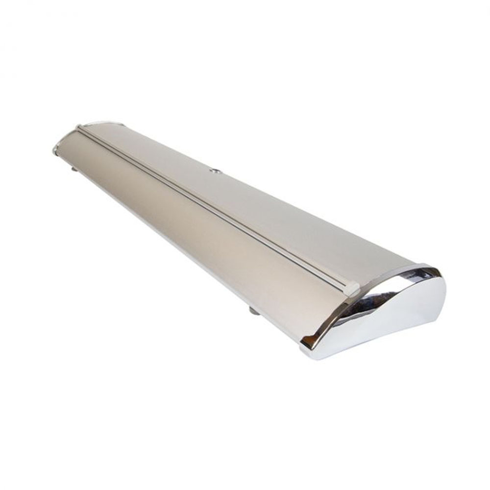 24 hour printers in London