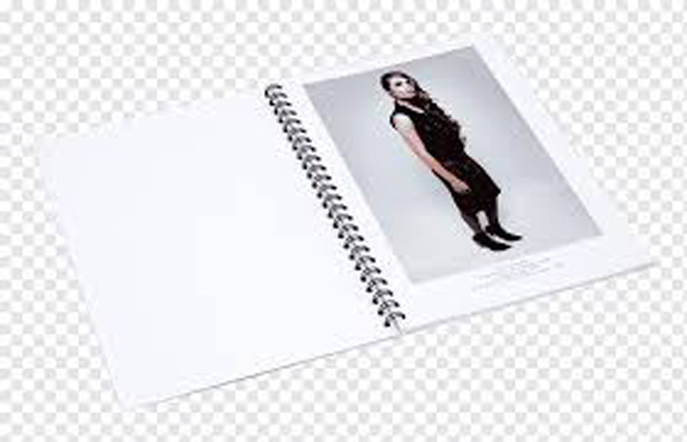 24 hour printers in London