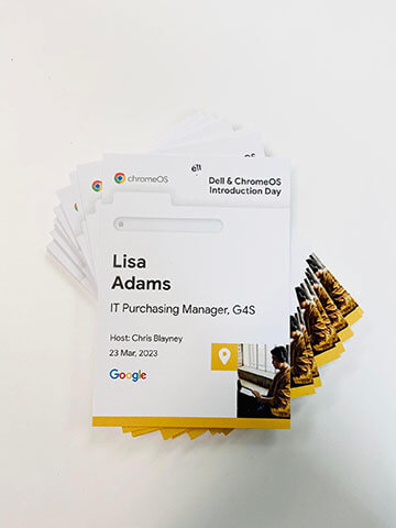 24 hour printers in London