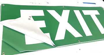 24 hour printers in London