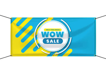 24 hour printers in London