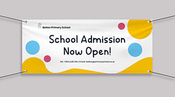 24 hour printers in London