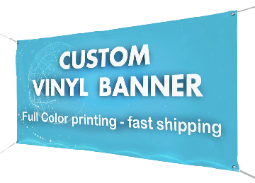 24 hour printers in London