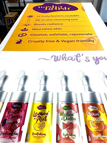 24 hour printers in London