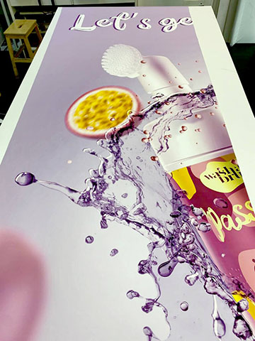 24 hour printers in London