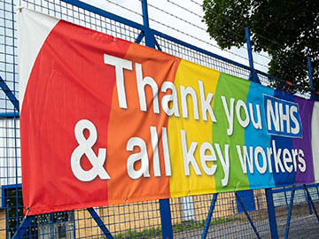 24 hour printers in London