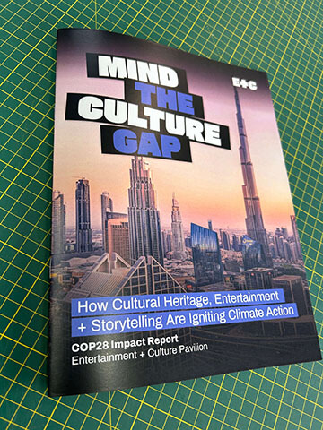 24 hour printers in London