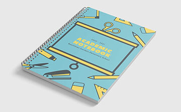 24 hour printers in London