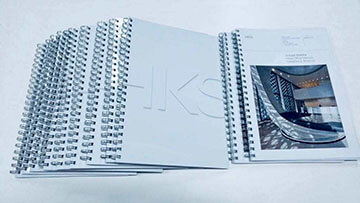 24 hour printers in London