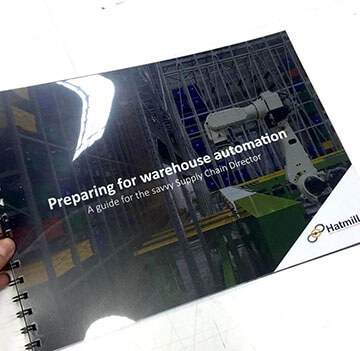 24 hour printers in London