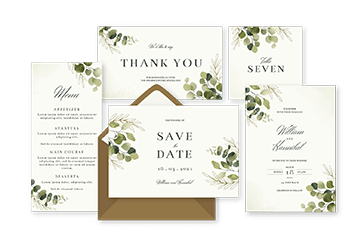 24 hour printers in London