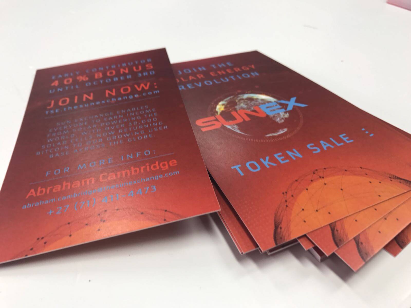 document printing services near me