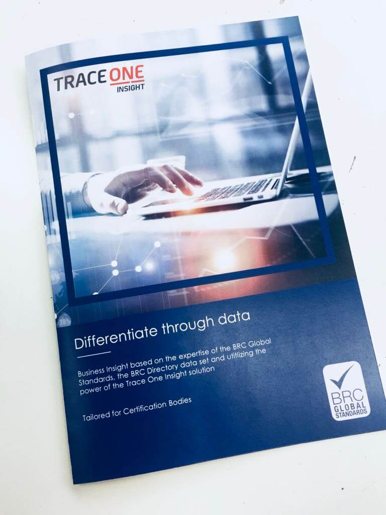 print documents London