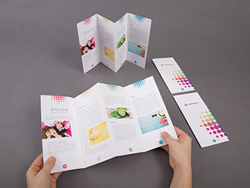 24 hour printers in London