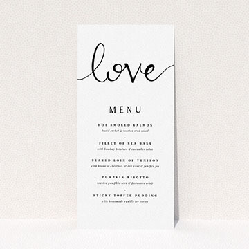 24 hour printers in London