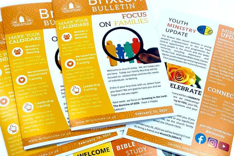 next day delivery prints