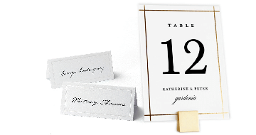 24 hour printers in London