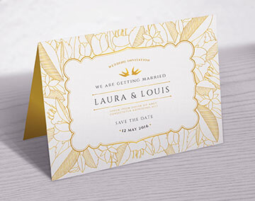 24 hour printers in London