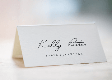 24 hour printers in London